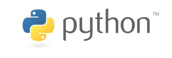 File:Python-embedding-and-extending.png - Wikimedia Commons